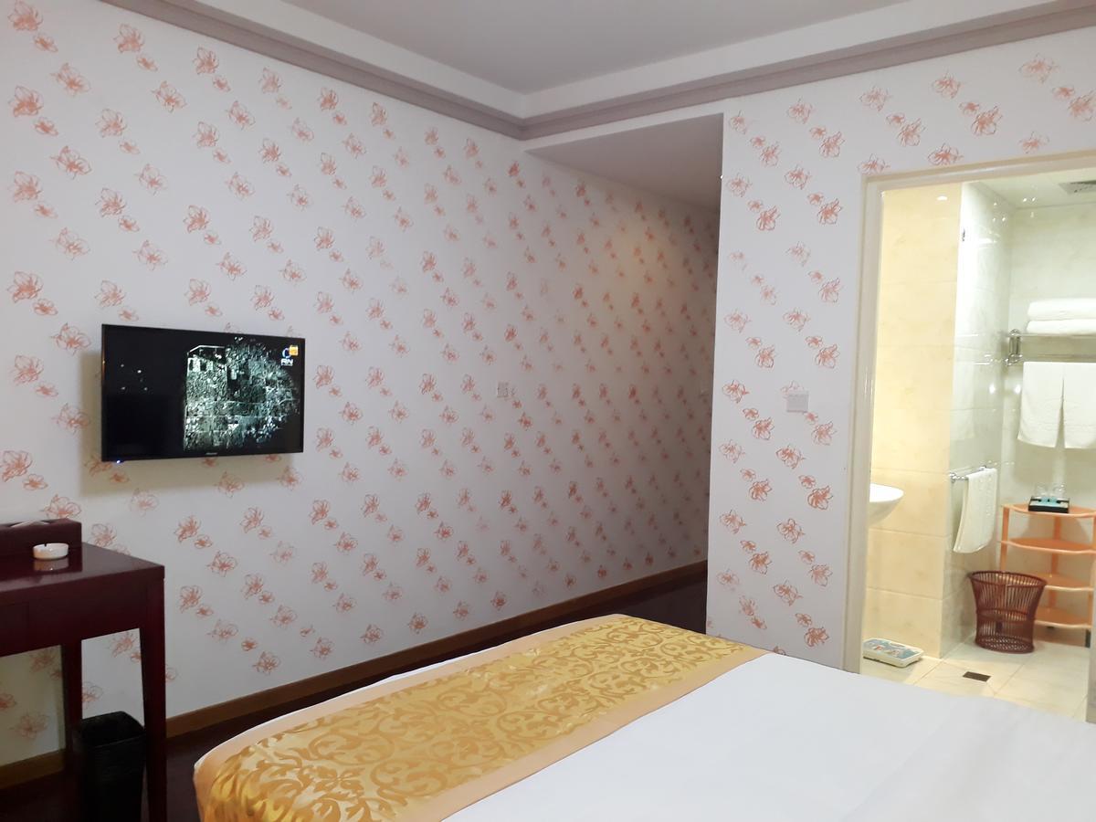 Sogecoa Apart Hotel Maputo Exterior foto